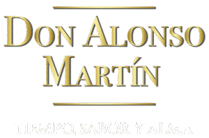 Don Alonso Martín